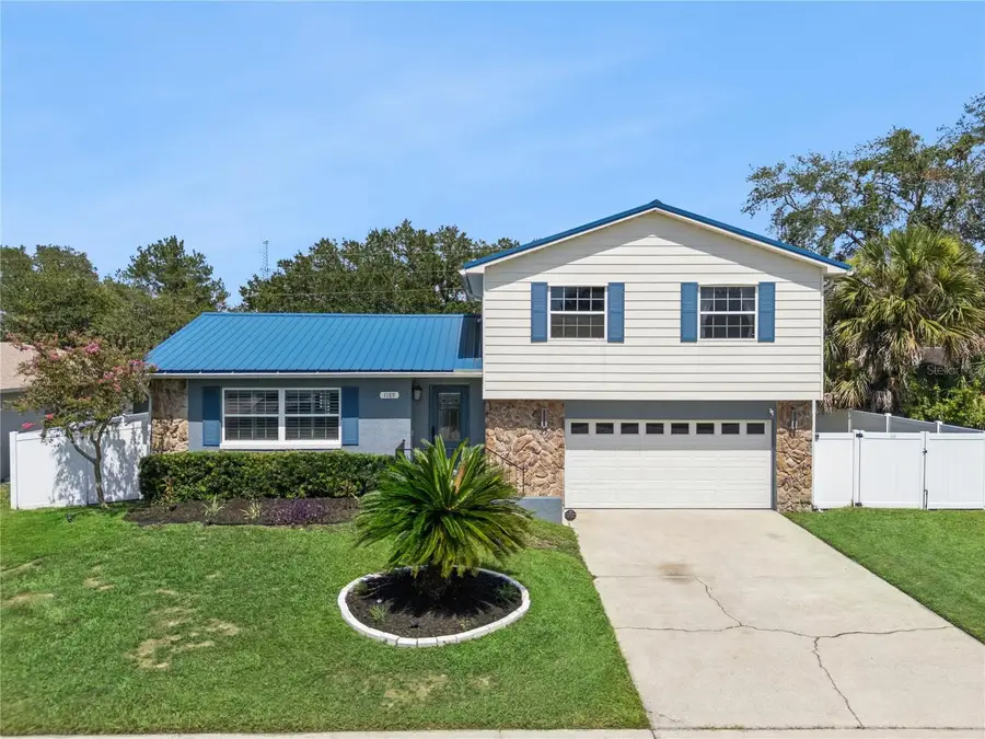 1189 Lazy Hollow Place, Winter Park, FL 32792 - #3