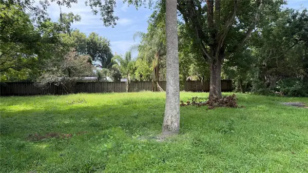 1600 Foxbower Road, ORLANDO, FL 32825