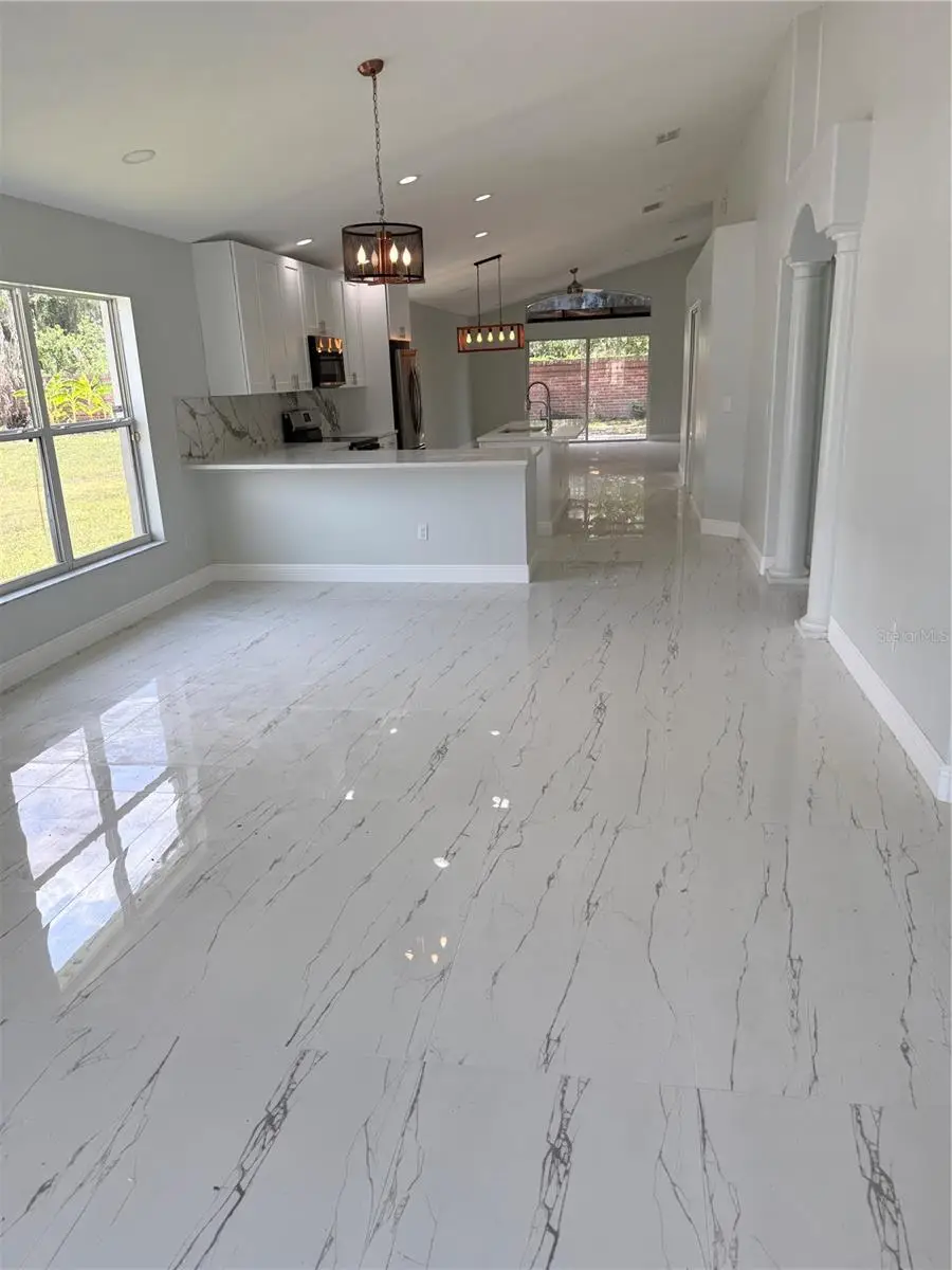 9067 Hastings Beach Boulevard, Orlando, FL 32829 - #3