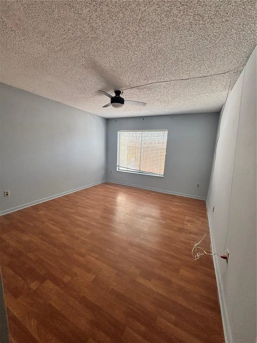 2487 Harbour Way, Winter Park, FL 32792 - #3