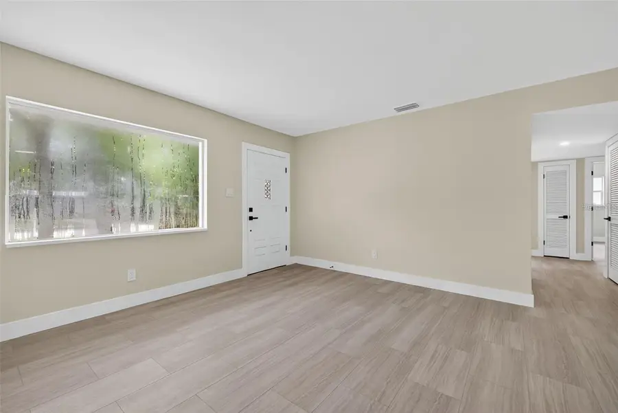 413 Country Club Drive, Oldsmar, FL 34677 - #3