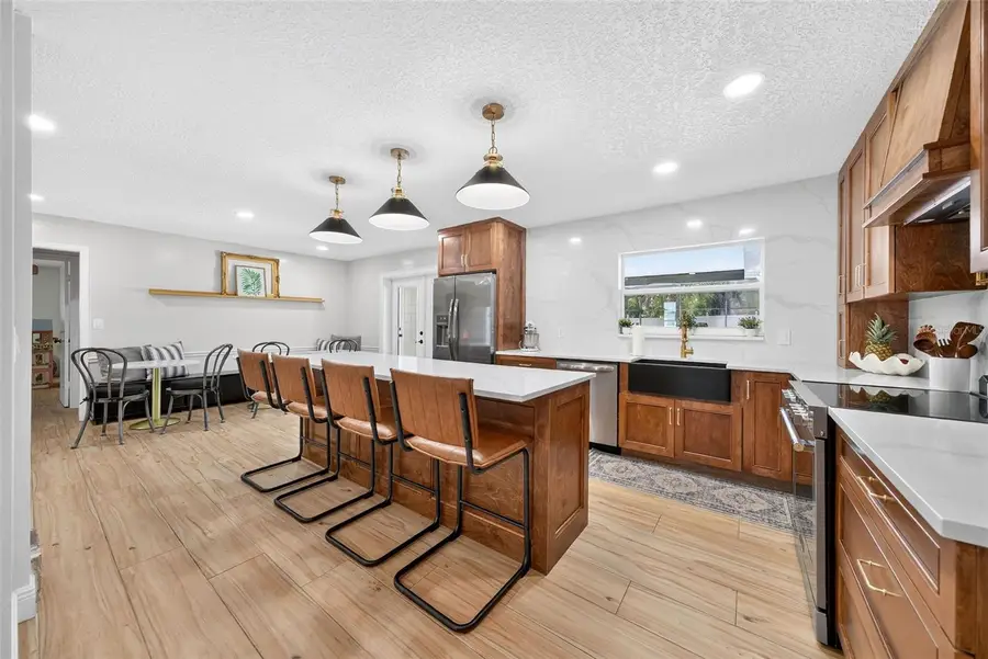 729 Monmouth Way, Winter Park, FL 32792 - #2