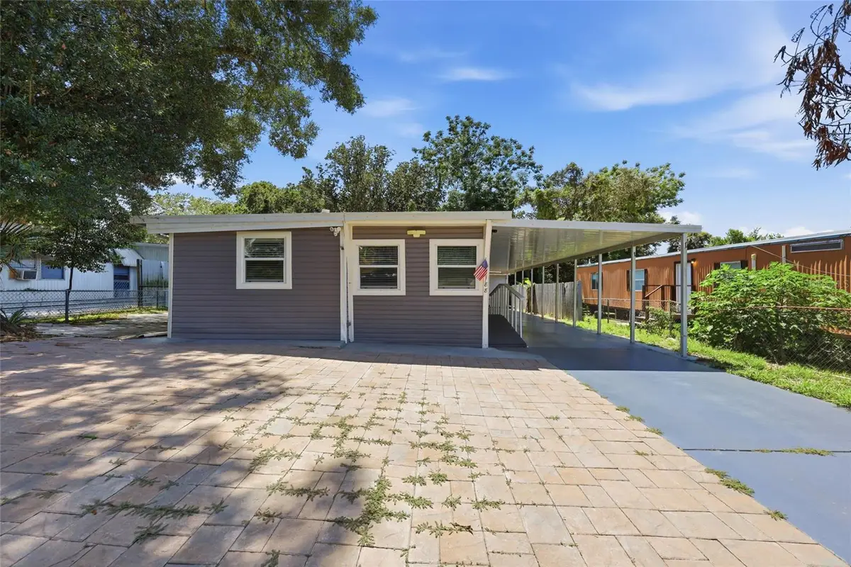 188 Mobile Avenue, Altamonte Springs, FL 32714 - #1