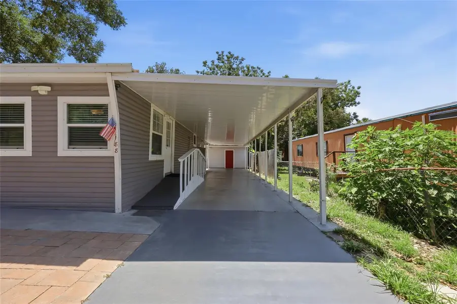 188 Mobile Avenue, Altamonte Springs, FL 32714 - #3