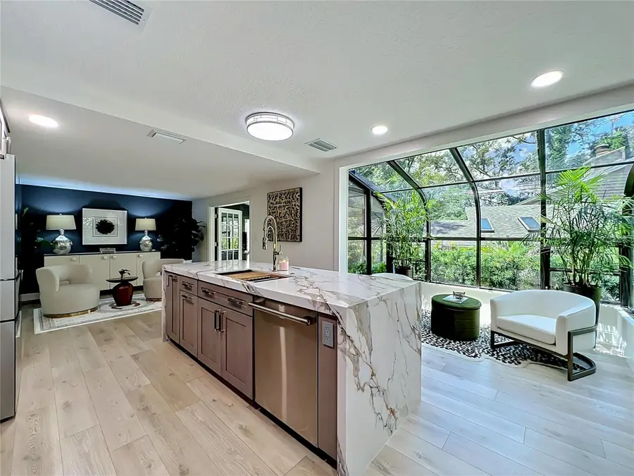 128 Woodmill Road, Longwood, FL 32779 - #2