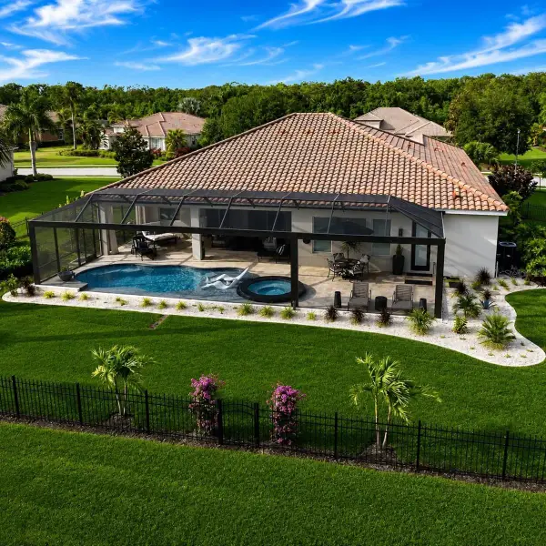 17108 1st Drive E, BRADENTON, FL 34212