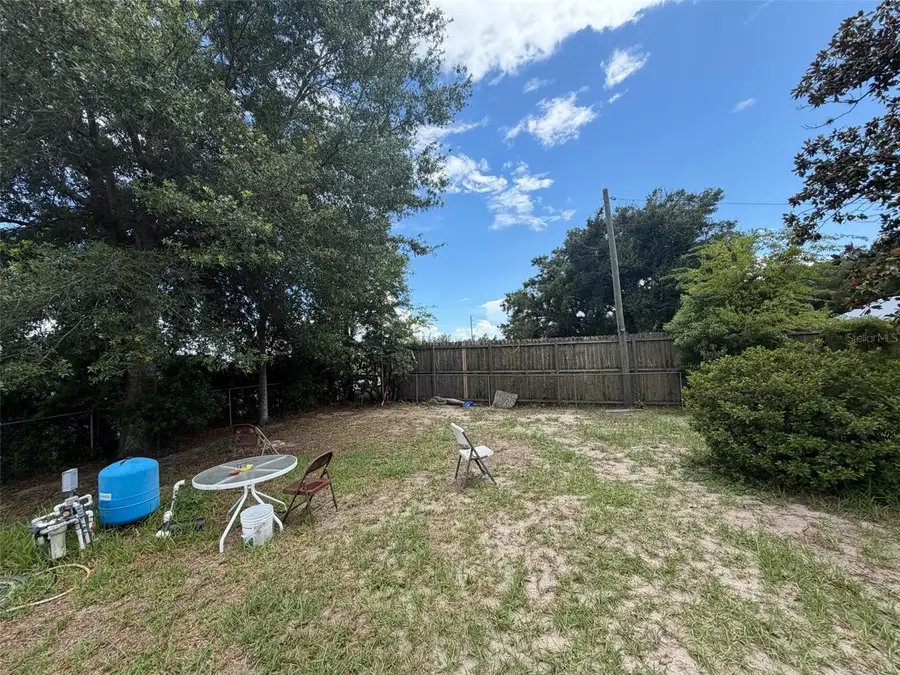 1724 S Us 301, Sumterville, FL 33585 - #3