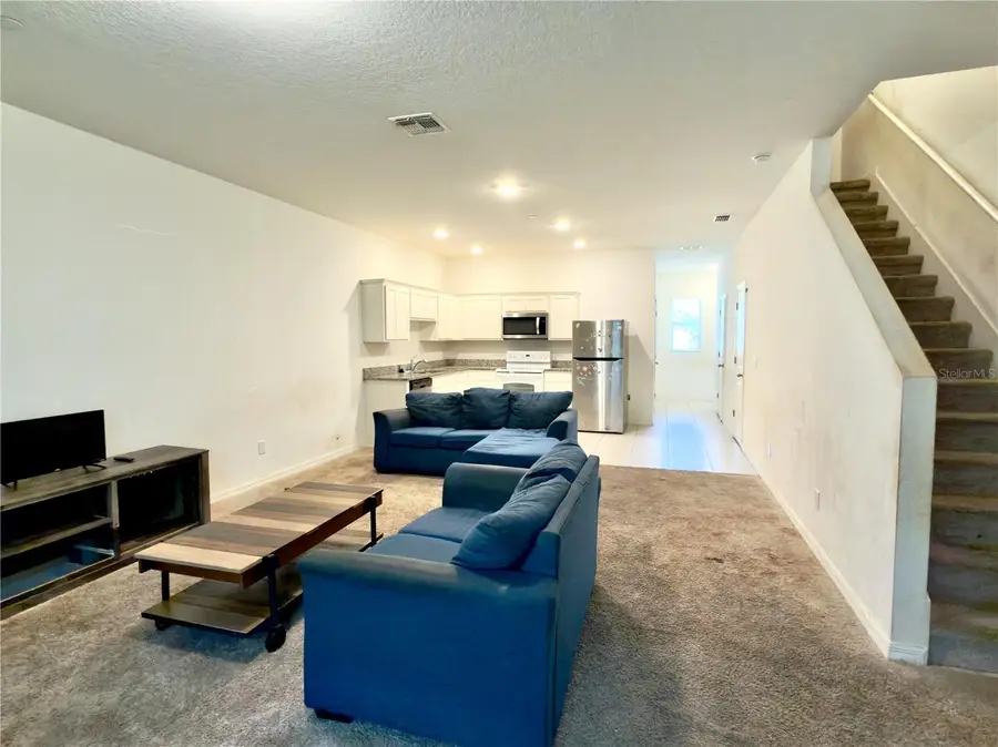 3139 Azolla Street, Orlando, FL 32808 - #3