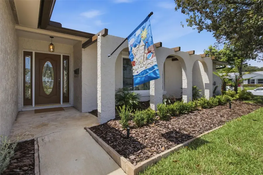 2666 Tuscarora Trail, Maitland, FL 32751 - #3