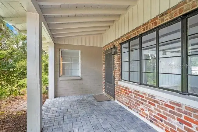 2611 Lotafun Avenue, Winter Park, FL 32789 - #3