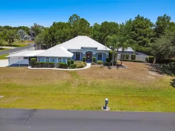 1900 Griff Wood Court, ST CLOUD, FL 34772
