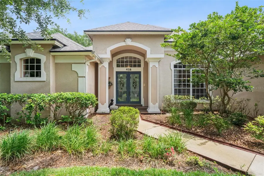 418 Woldunn Circle, Lake Mary, FL 32746 - #2