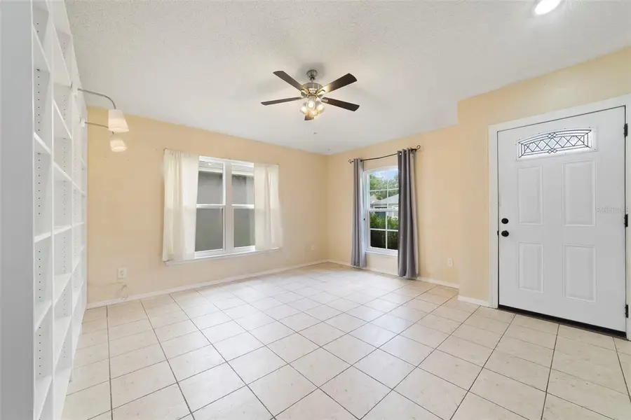 7692 Pine Fork Drive, Orlando, FL 32822 - #2