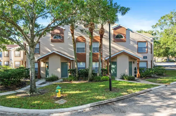 5468 E Michigan Street #5468-4, ORLANDO, FL 32812