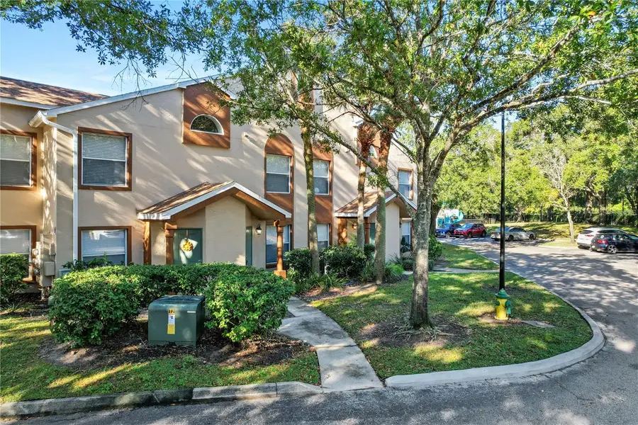 5468 E Michigan Street #5468-4, Orlando, FL 32812 - #3