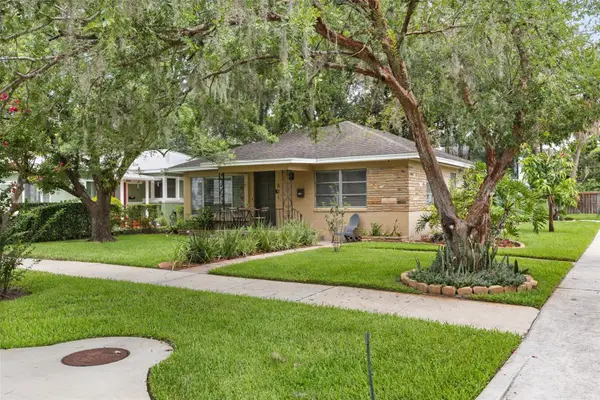 821 E Church Street, ORLANDO, FL 32801