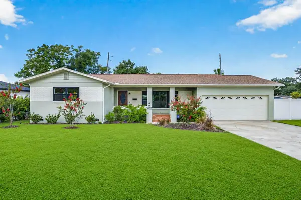 3430 N Westmoreland Drive, ORLANDO, FL 32804