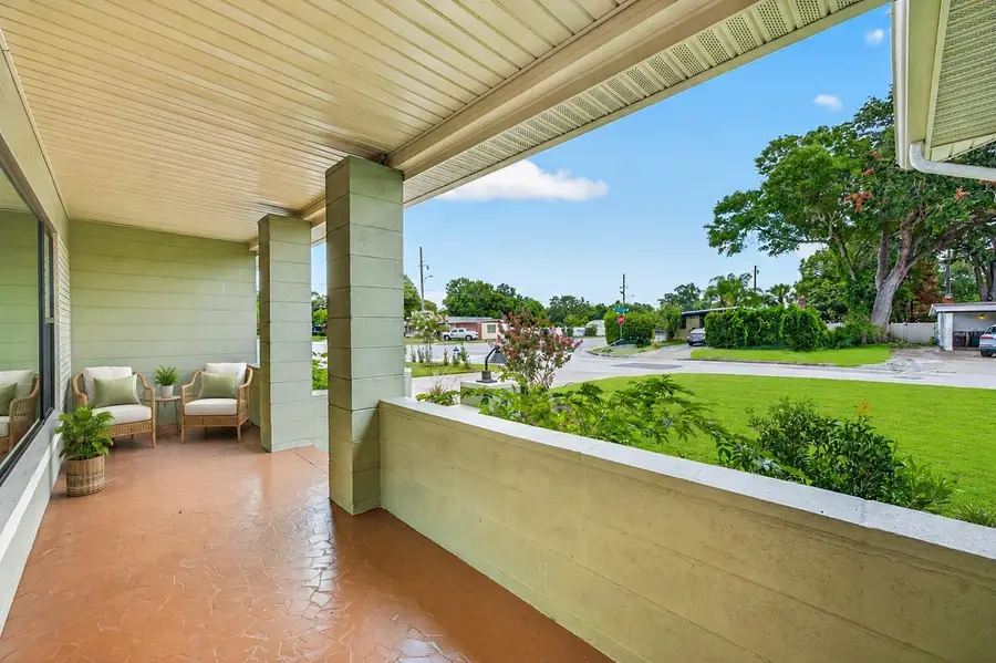 3430 N Westmoreland Drive, Orlando, FL 32804 - #2