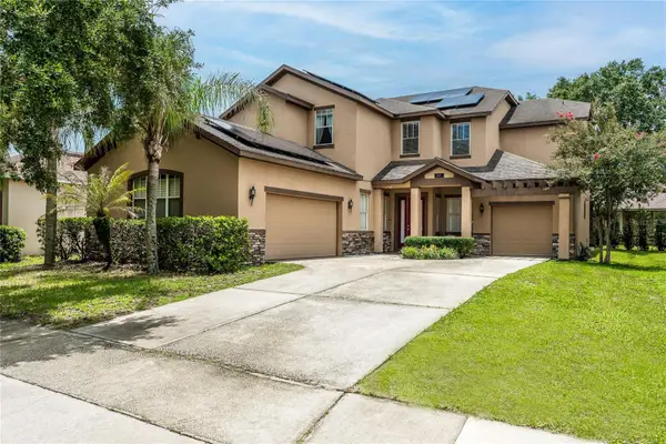 4642 River Gem Avenue, WINDERMERE, FL 34786