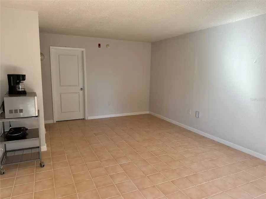 8421 S Orange Blossom Trail #443, Orlando, FL 32809 - #3