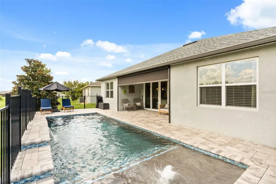 10460 Spring Lake Drive, Clermont, FL 34711 - #3