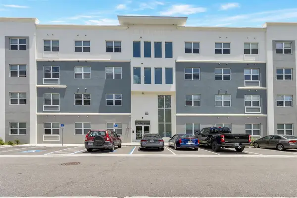 1230 Southstation Place #104, ORLANDO, FL 32809