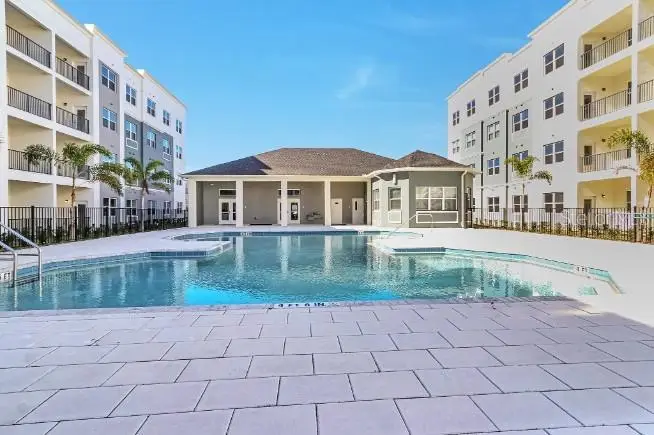 1230 Southstation Place #104, Orlando, FL 32809 - #2
