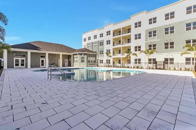 1220 Southstation Place #404, Orlando, FL 32809 - #2