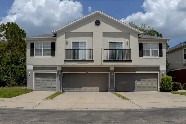 6438 S Goldenrod Road #19A, ORLANDO, FL 32822