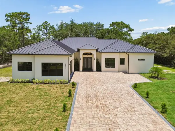 19913 Moorgate Street, ORLANDO, FL 32833