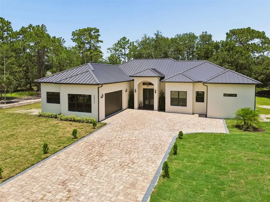 19913 Moorgate Street, Orlando, FL 32833 - #2