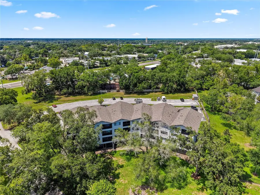 1036 Bonaire Drive #2834, Altamonte Springs, FL 32714 - #3