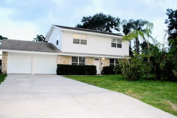 1033 Glenham Drive Ne, PALM BAY, FL 32905