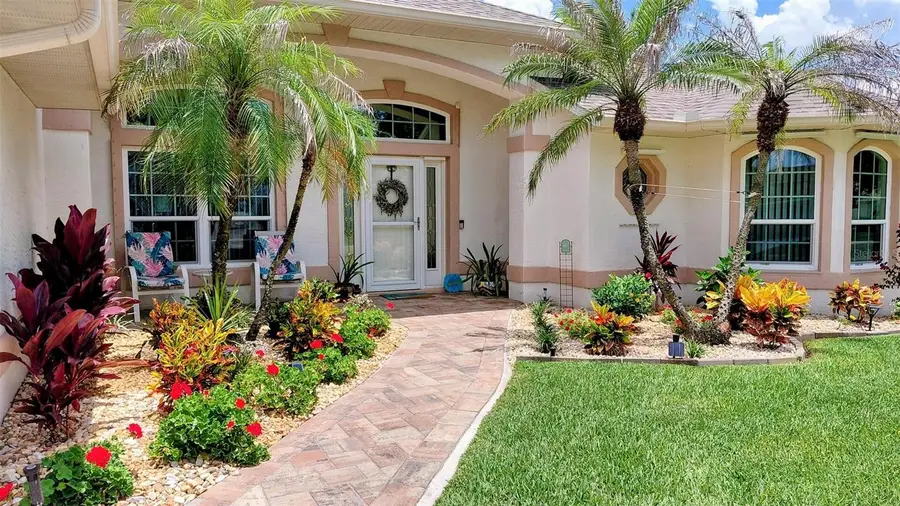 2713 Turnbull Estates Drive, New Smyrna Beach, FL 32168 - #3
