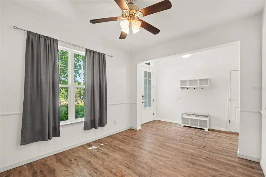 12324 Streambed Drive, Riverview, FL 33579 - #2