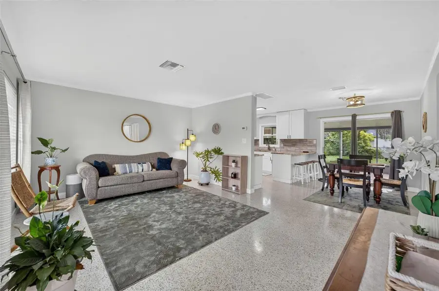 619 Marshall Street, Altamonte Springs, FL 32701 - #3