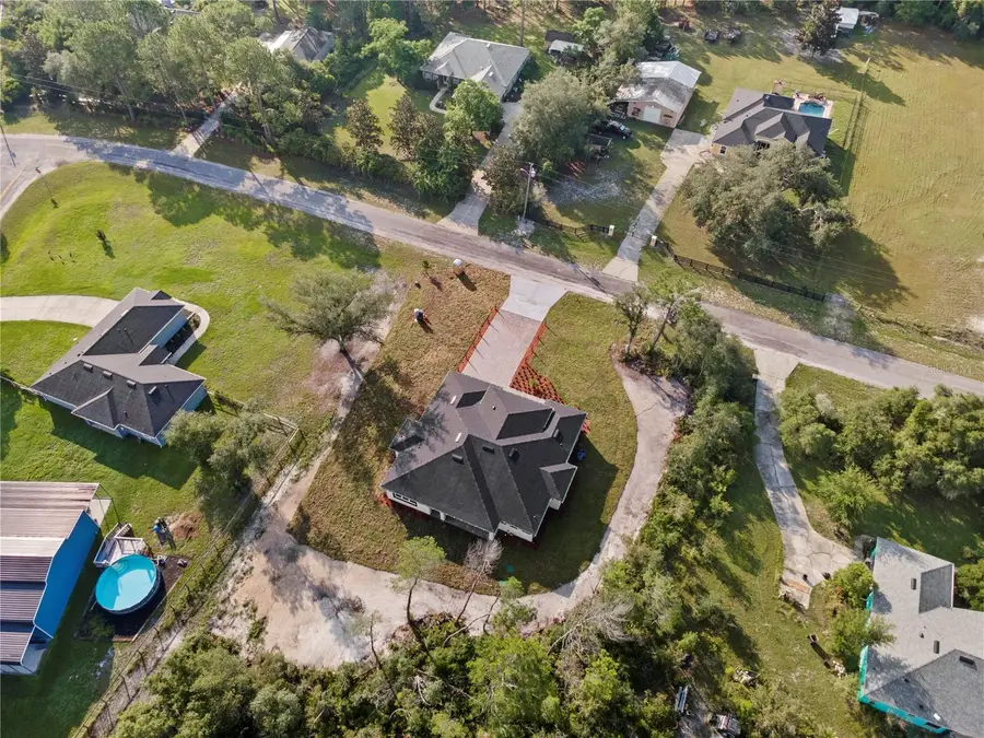 30643 Apricot Avenue, Eustis, FL 32736 - #2