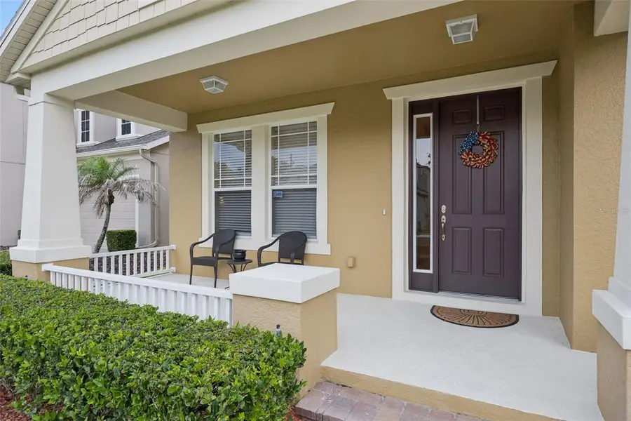 11942 Sheltering Pine Drive, Orlando, FL 32836 - #2
