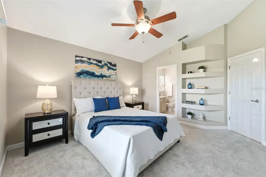 10531 Sun Villa Boulevard, Orlando, FL 32817 - #2