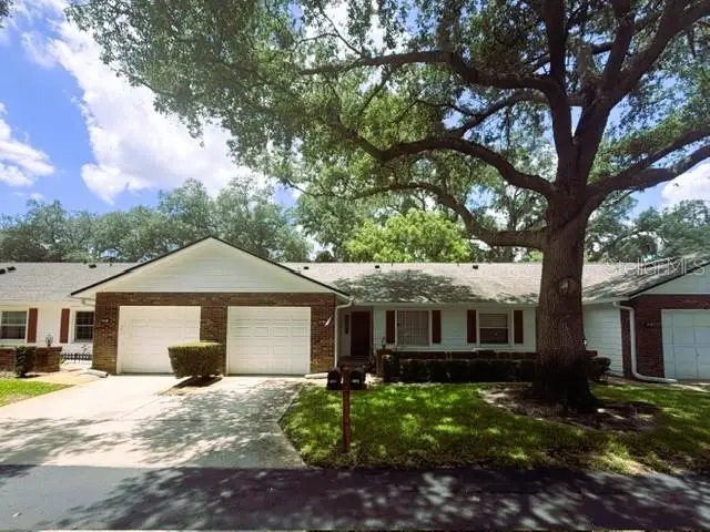5184 Lazy Oaks Drive, Winter Park, FL 32792 - #2