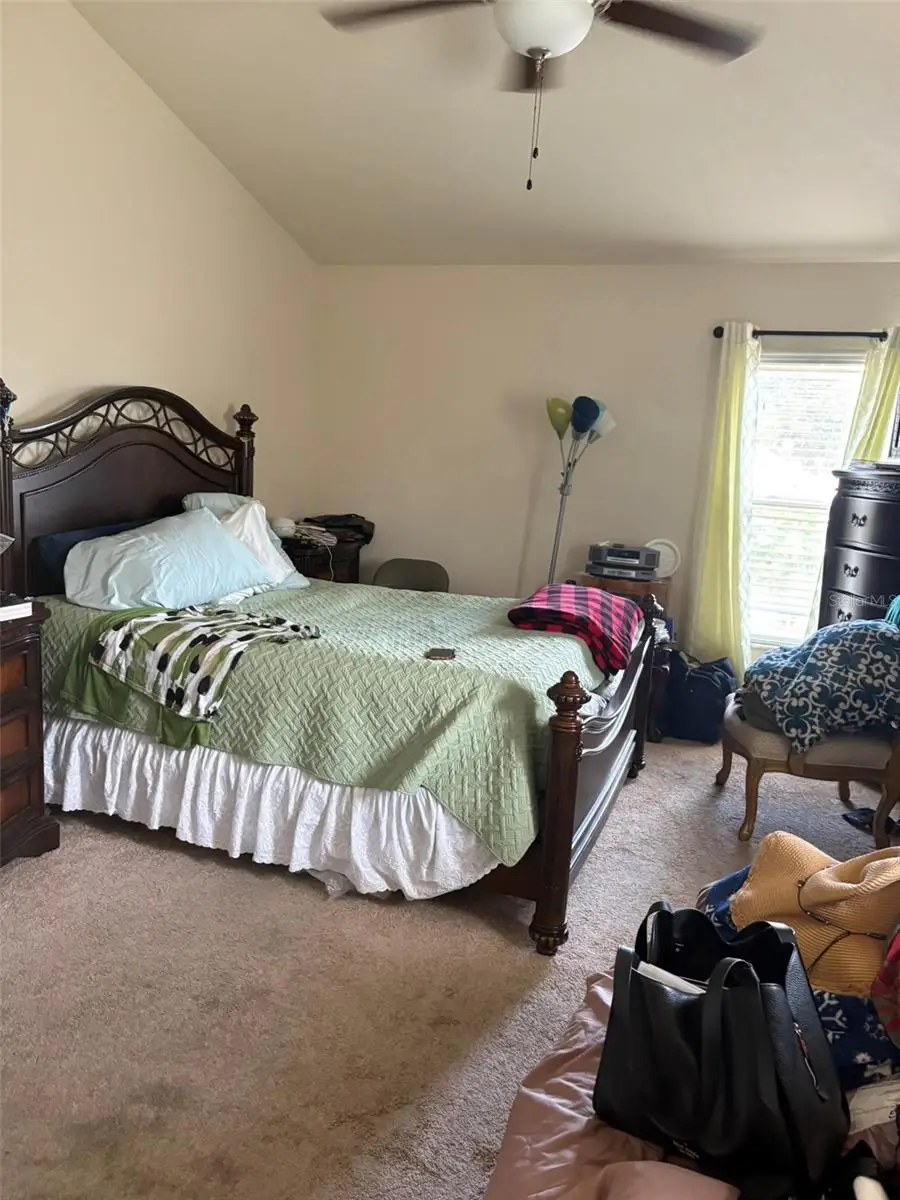 1131 Allegro Place, Dundee, FL 33838 - #2