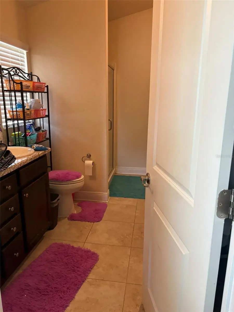 1131 Allegro Place, Dundee, FL 33838 - #3