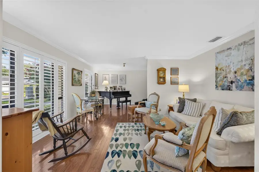 823 Woods Court, Maitland, FL 32751 - #3