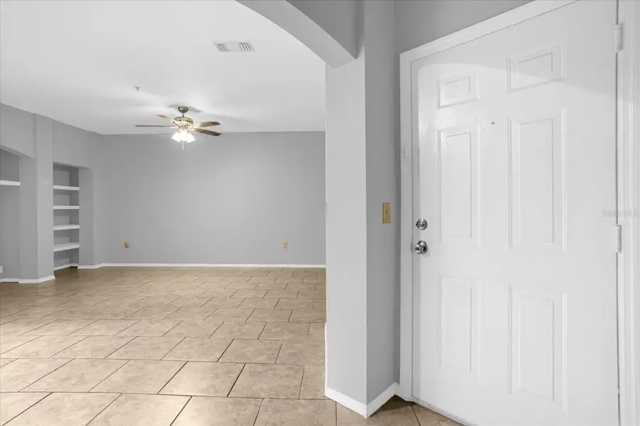 1341 Arbor Vista Loop #205, Lake Mary, FL 32746 - #3