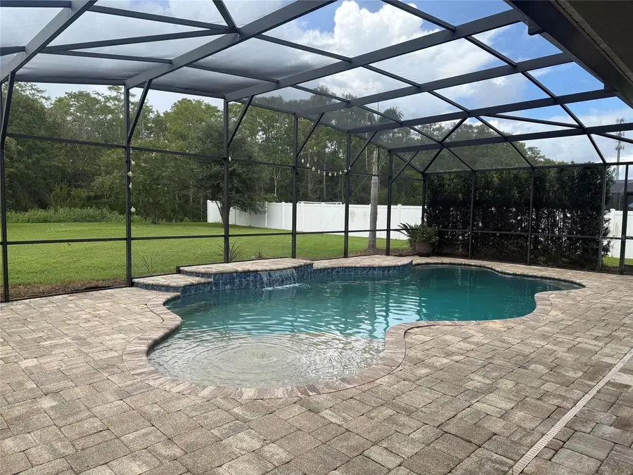3012 San Leo Drive, Orlando, FL 32820 - #3