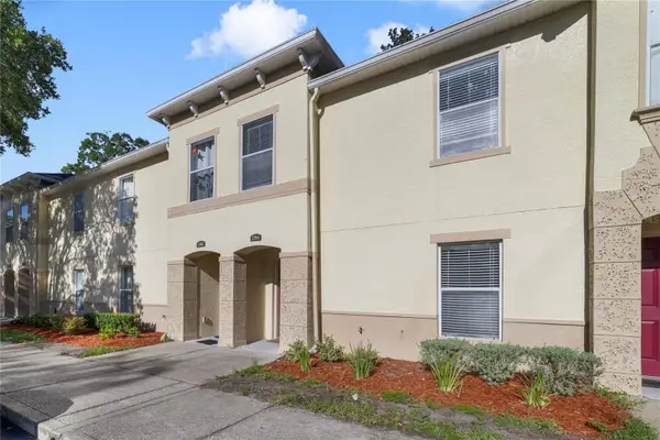 2764 Club Cortile Circle, KISSIMMEE, FL 34746