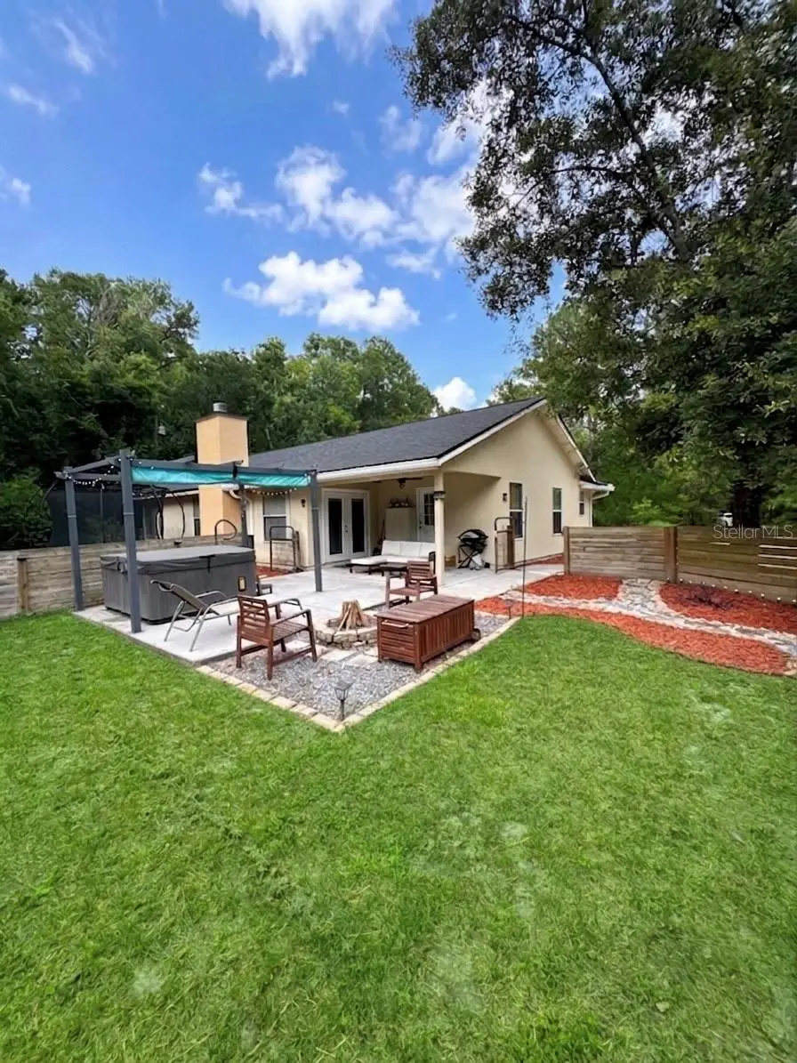 7372 Ricker Road, Jacksonville, FL 32244 - #3