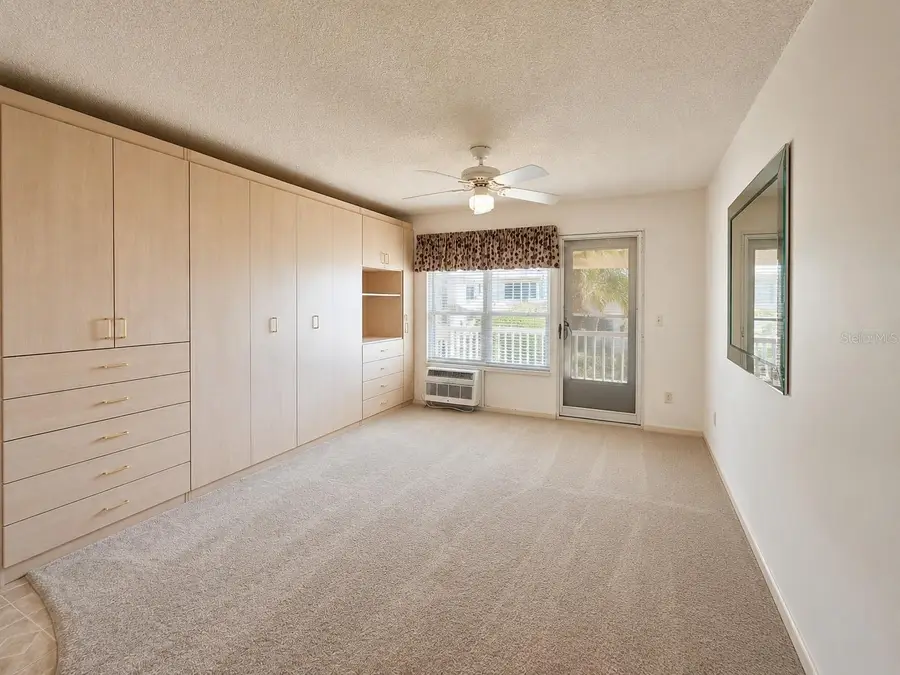3727 S Atlantic Avenue #2280, Daytona Beach Shores, FL 32118 - #3