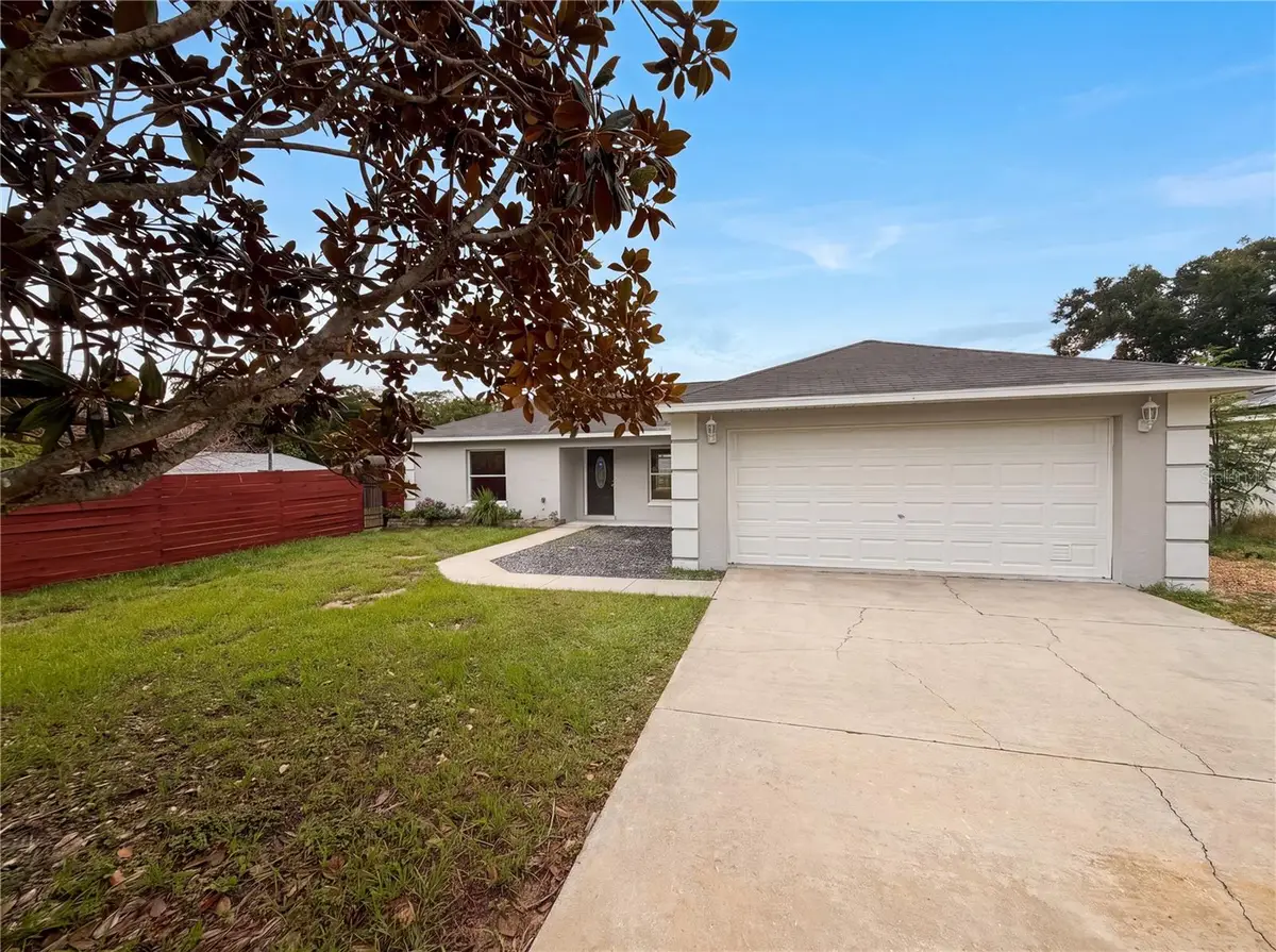 9295 SE 163rd Street, Summerfield, FL 34491 - #1