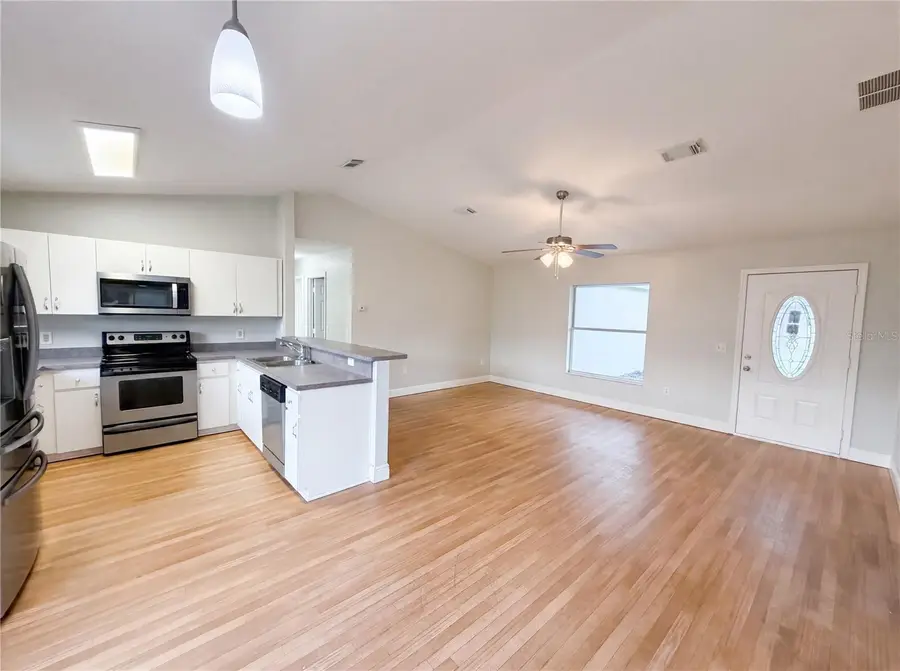 9295 SE 163rd Street, Summerfield, FL 34491 - #3